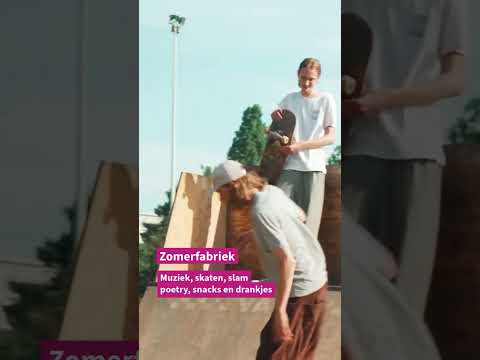Short video
