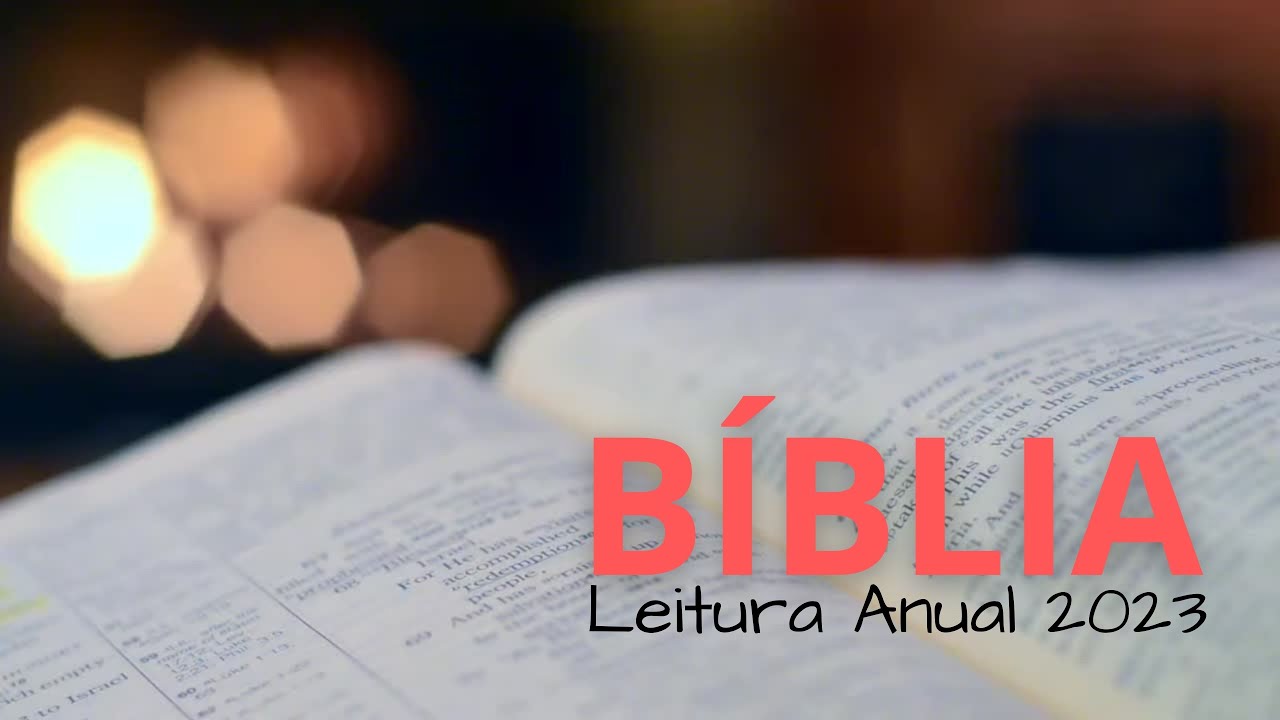 LEITURA BIBLICA ANUAL 2023 27 03 2023 1 SAMUEL 19 21 YouTube leitura-biblica-anual-2023-27-03-2023-1-samuel-19-21-youtube