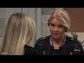 GH 3 5 26 Felicia Catches Nathan Lulu Part 2 2 