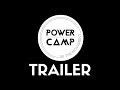 Powercamp | Full trailer
