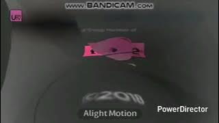 tvOne Endcap (2018) Effects (Sponsored By Klasky Csupo 2001 Effects)