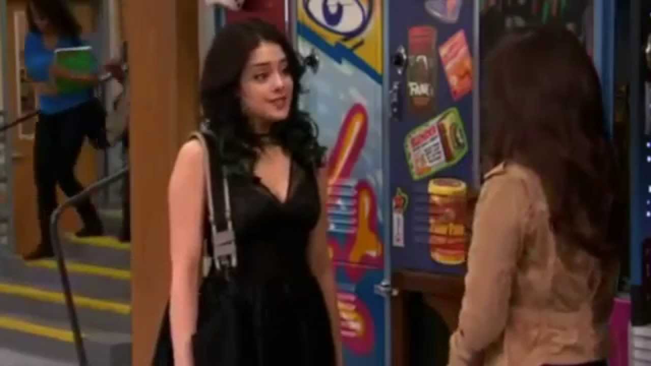 Jori - They Don't Know About Us