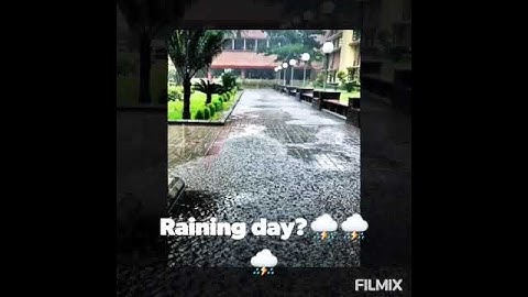 Miranda house Delhi university North campus # always missing my clg days