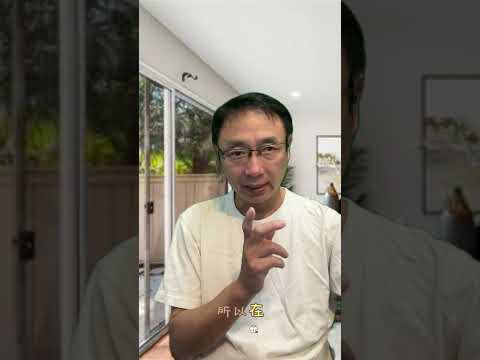 房贷被拒那天，她刚拿到新车钥匙