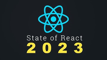 Why React.js is taking a new direction