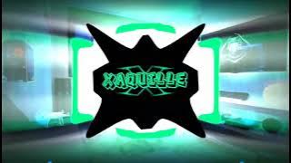 Download lagu DJ MUGAWANTI BABY ADNAN VERON MASHUP TIK TOK VIRAL | FULL BASS TERBARU 2022