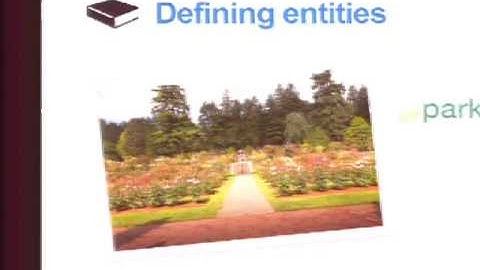 DrupalCon Portland 2013: UX SPACES: A NEW APPROACH TO SITE BUILDING AND FRONT-END DESIGN FOR DRUPAL