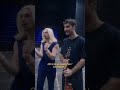Une tournée des Zéniths avec Jérémy Frerot ! 💙