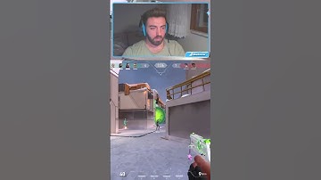 süpürüz sonlu, what is this? | #shorts #valorant #twitch #sova #main #icebox #lineup #duble #clutch