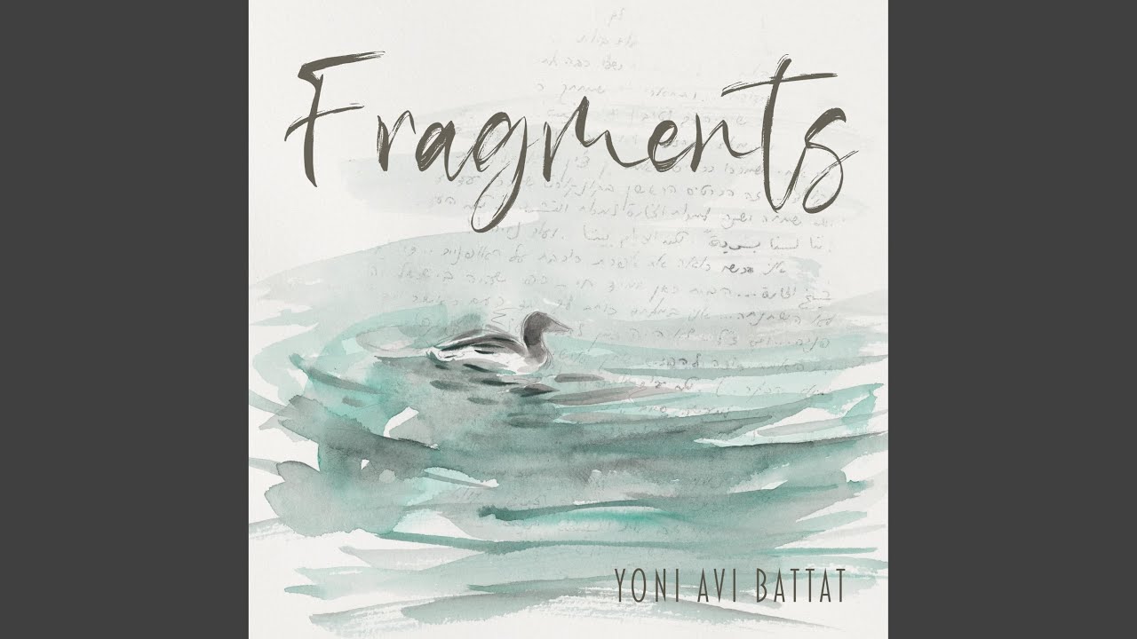 Will Her Love Remember?