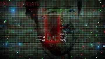 Tetris Effect [Marathon]: 1984