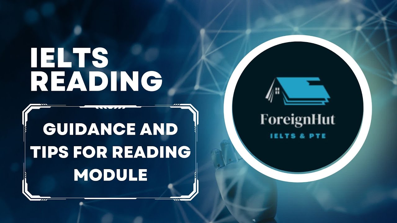 Question solving session of IELTS Reading | Doubts and Discussions ...