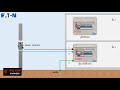  consumer  din type main rcbo 