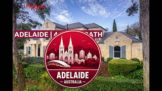 Adelaide,AU | Buy house at 69 Cricklewood Road, Aldgate, SA, 5154, Australia | MapFlagged