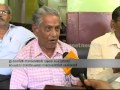 People love postal service: Krishna