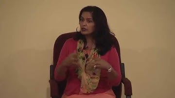 The Plasticity of the Brain