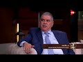 الانشاد الاخير لفضيله الشيخ سيد النقشبندى قبل الانتقال من امسيه دينيه من مسجد السيده زينب