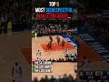 He really did them DIRTY... 😱 #1 is INSANE!