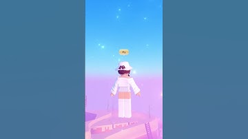 “The perfect loop doesn’t exist”