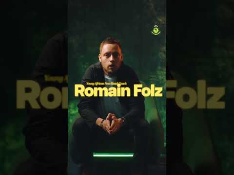 KOCHA MPYA WA YANGA NDANI YA NBC PREMIERM LEAGE 2025 2026