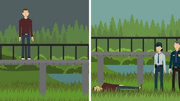 Cay v. State of Louisiana, Dept of Transportation and Development Case Brief Summary | Law Explained