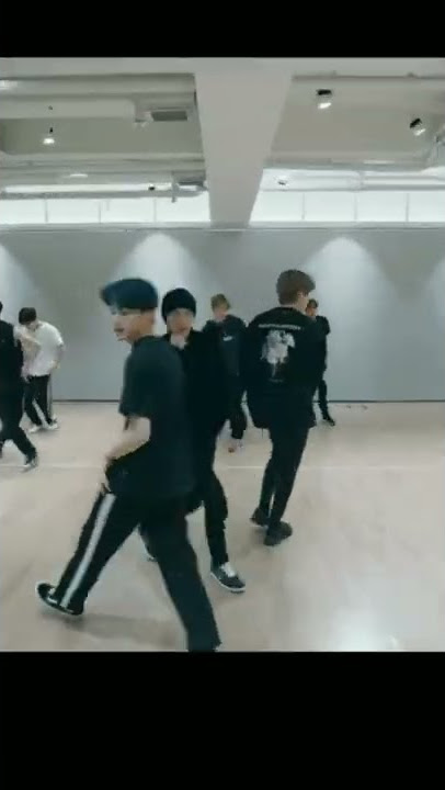 Renjun Hot Sauce Era hit different 😳💚🔥