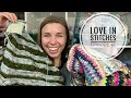 Knitty Natty | Love in Stitches | Episode 46