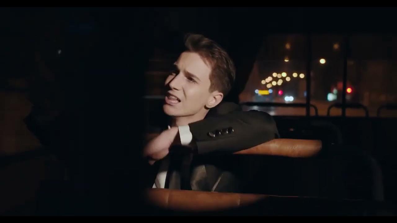 Chair nightcore hvken x murkish wasted juice wrld. Пишешь мне пока текст. Тендарлибае я тебя просто ууу. Детка я тебя ууу просто забуду. Детка я тебя ууу просто забуду.