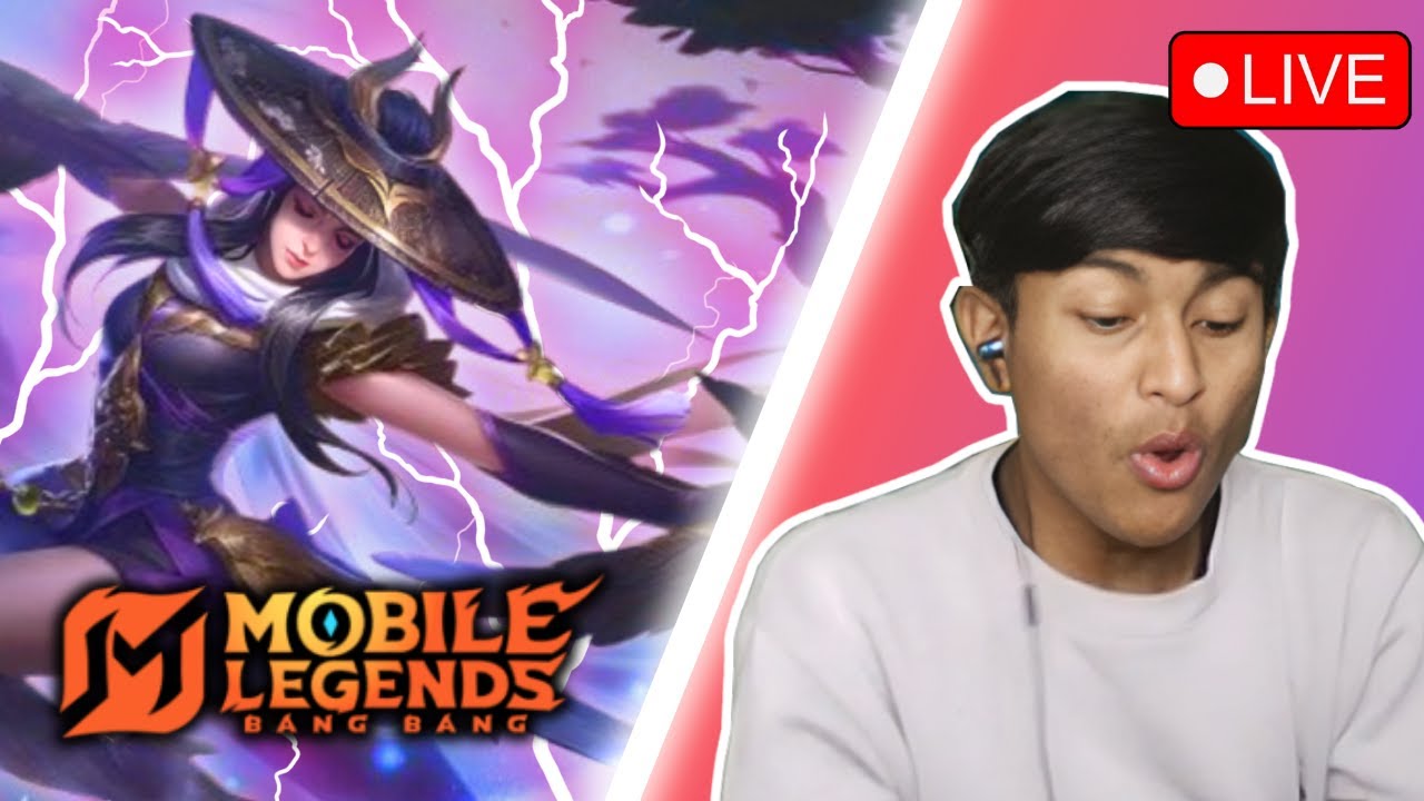 Mlbb Rising Prize Pool MLBB RISING FINALS Day 2!! | 50k Diamonds Price Pool - YouTube