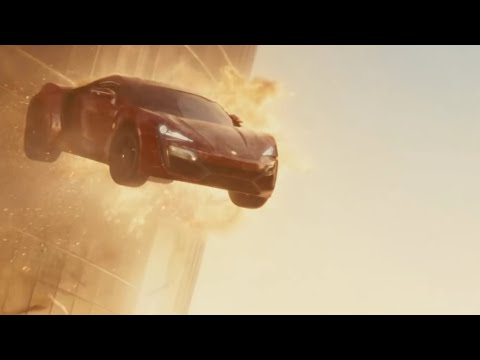 كليب مهرجان كلبي أجدع منكم محمود المهني جلال التمرجي توزيع محمود المهني 2019