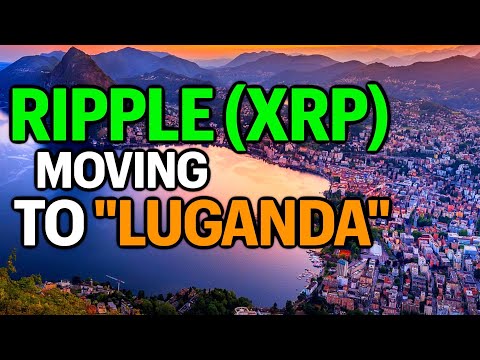 😎 Latest RIPPLE (XRP) vs SEC NEWS (This Might Tip The Scale)