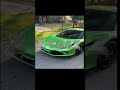 New watermark #edits #edit #caredits #hypercars