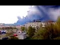 Найкраще що чула останнім часом Гімн кожного украінця НЕЙРОННИЙ ГУПАЧ Повітряна тривога Найкраще що чула останнім часом Гімн кожного украінця НЕЙРОННИЙ ГУПАЧ Повітряна тривога