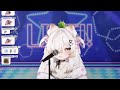 CweamCat Sings Stateside (Featured Karaoke) (May 19)