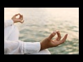 Meditatie Pentru Curatare Totala Integrata - Meditatie Muziek