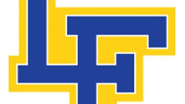 JV Badminton v. Glenbrook South