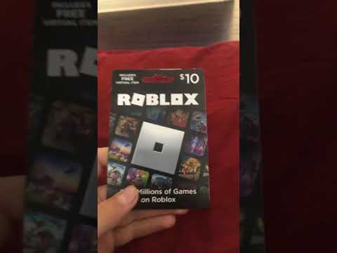 free roblox gift card 20 subs celebration youtube