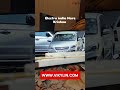 Hikvision PTZ 25X Zoom with Dule Lens