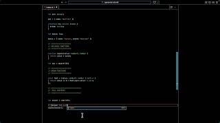 FRONTEND S07 L05 TypeScript Null and Undefined Checking