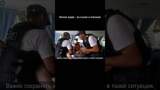 ▶️ Питерские "Рэмбы" ВЫНЕСЛИ С КОРАБЛЯ Антона Долгих! 🔥