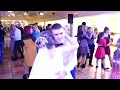 ЧЕРВОНІ ТЮЛЬПАНИ ВЕСІЛЬНИЙ ВАЛЬС ЧЕРВОНІ ТЮЛЬПАНИ ВЕСІЛЬНИЙ ВАЛЬС