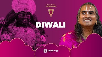 Diwali 2025 | Bhakti Marga LIVE Event