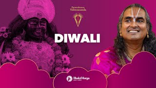 Download Lagu Diwali 2025 | Bhakti Marga LIVE Event MP3