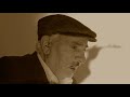 Pirler ve Dedeler / Hakkın Sofrasında - İbrahim Kavut (Official Video) Mp3 Song