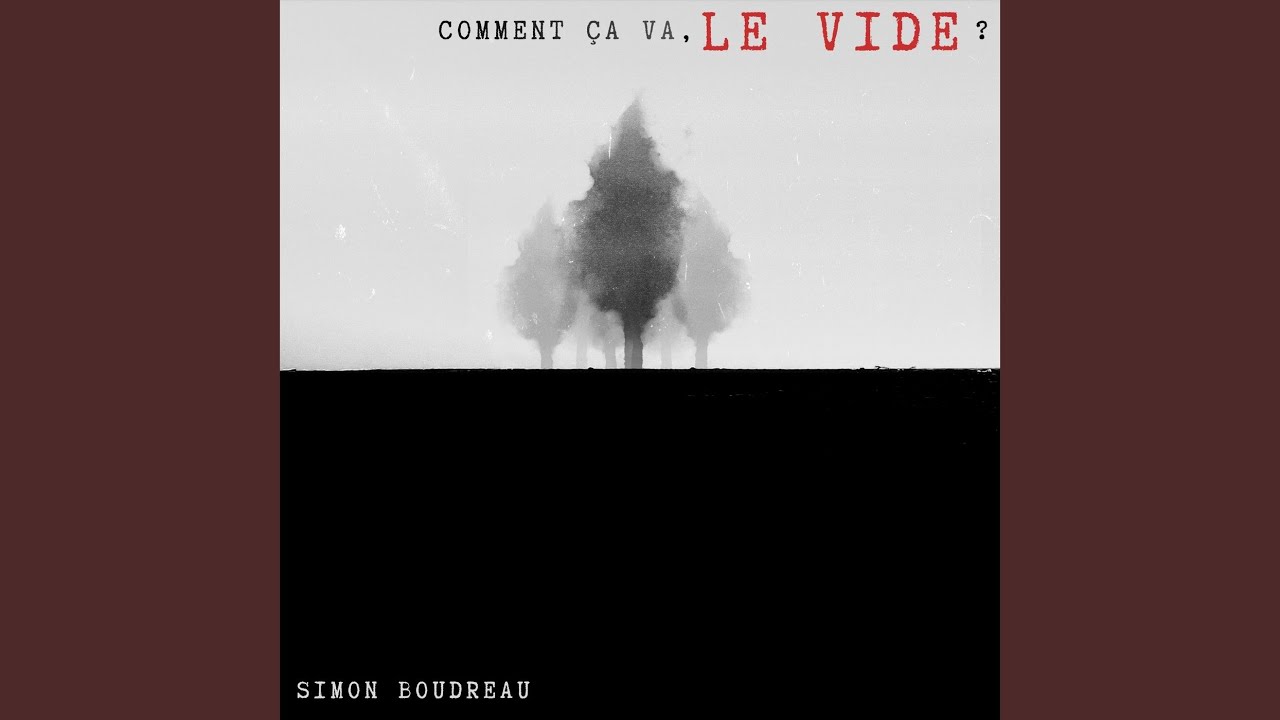 Watch Avant l’éclipse on YouTube Watch Avant l’éclipse on YouTube