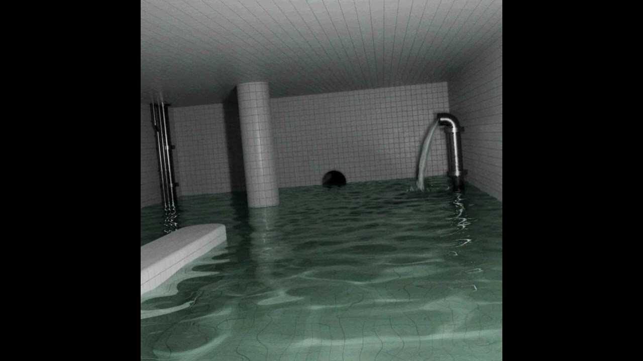 Unknown Song - "My Uncle Pete"