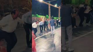 Bingöl Halay 👬👬👬 Resimi