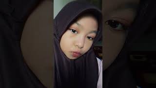 kalo kalian apa isi galeri nya