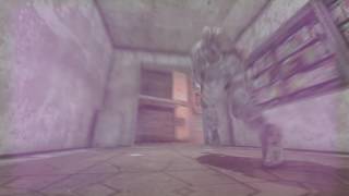 Sky (Mito 3hc)