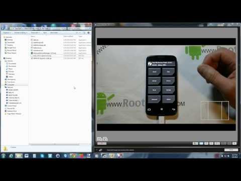 How to install